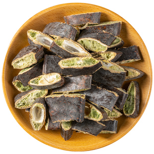 深山野生皂角中药材旗舰店正品皂荚中药材皂角荚皂荚红枣汤倪海厦