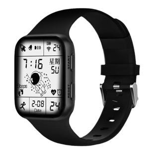 学生手表青少年男女手表夜光防水计时闹钟多功能男女学生电子手表