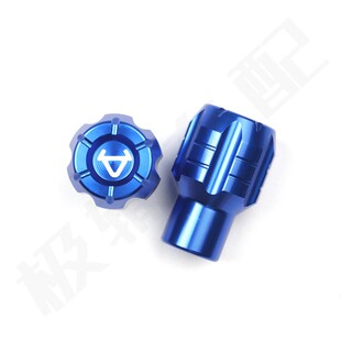 电动车大灯灯罩公主女试车踏板125中沙摩托车前照灯片透明大灯壳