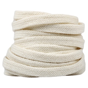 适配男女vans帆布低帮高帮匡威1970s鞋带纯棉米白色黑色扁平原装