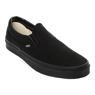 VANS范斯男女同款板鞋休闲一脚蹬低帮小白鞋防滑运动缓震支撑春秋