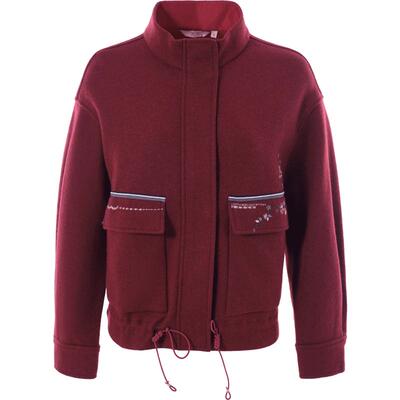 渔牌FGFD3205冬季外套