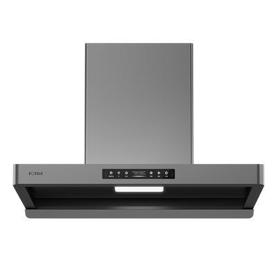 【方太官方正品】政企双补85折！