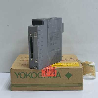 YOKOGAWA ADV559-P00 S1 DIGITAL OUTPUT MODULE