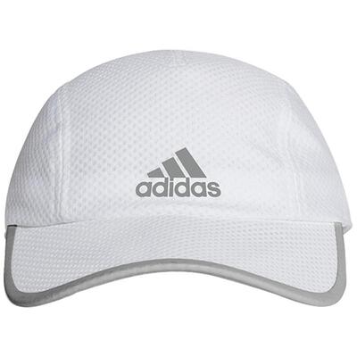 阿迪男女帽户外运动健身遮阳帽子