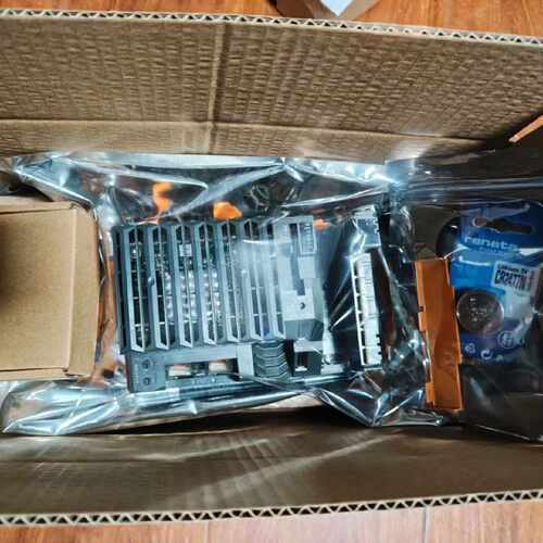 议价X20CP1484贝加莱CPU模块X20系列齐全美丽适用