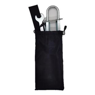 外开门阻门器门挡器防盗门锁卡扣防撬防撞开门出差旅行入户门防护