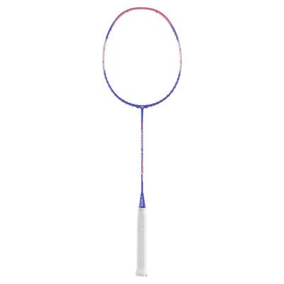 victor胜利小樱花刀羽毛球拍