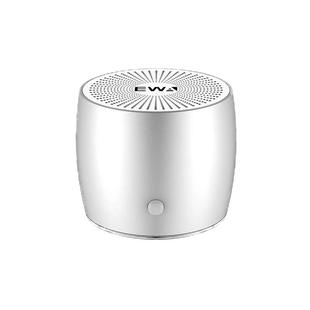 德国小钢炮迷你重低音炮家用蓝牙小音箱音响车载便携手机无线影响