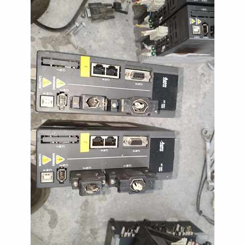 询价-台达伺服驱动器，型号：ASD-A2-1021-F，功率1KW