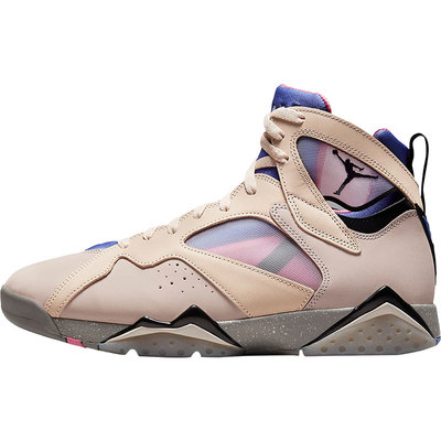 Nike/耐克正品男子篮球鞋