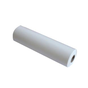 硅油纸烘焙家用烧烤盘吸油纸烤箱空气炸锅专用纸烘烤防粘食品级