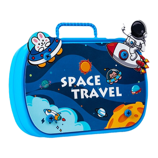 电动拧螺丝钉工具箱益智儿童玩具可拆装拆卸组装打螺丝刀电钻套装