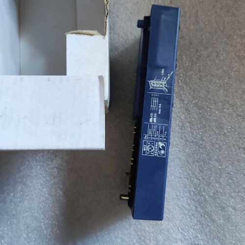议价GSEE TECH吉诺模块全新原装    GASI67-DI维修