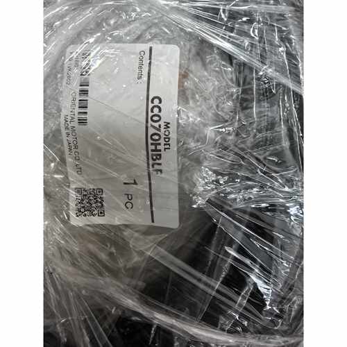 议价全新原装ORIENTAL MOTOR东方马达连接线CC070