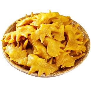 盐焗鸡冠即食正宗梅州盐焗鸡肉食鸡皮鸡腰子鸡肾鸡头熟食下酒零食