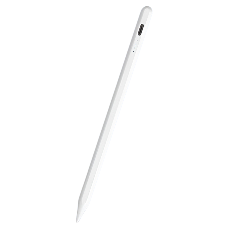 欧炫适用iPhone17电容笔AIR