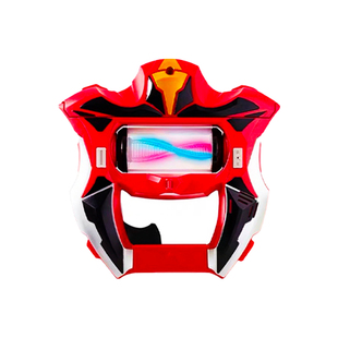 【自营】万代奥特曼捷德升华器变身器王者之剑融合升华套装带胶囊