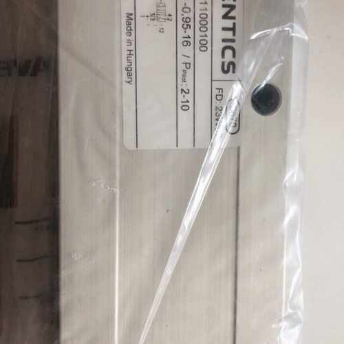 议价！5711000100全新，需要的朋友拿走吧，数量1