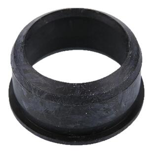 雪铁龙C5天逸C6 C4L C3XR C4世嘉云逸 涡轮增压进气管密封圈1.6T