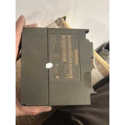 议价可维修SIEMENS西门子3145AE03壳遐思全新二手均有货