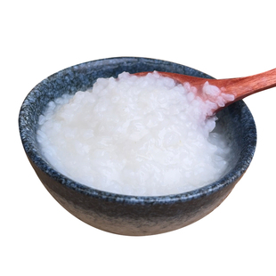 25新米东北五常粥米碎米粥易煮熟早餐粥小粒米圆粒米黑龙江杂粮粥