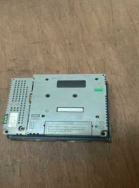 议价OMD800E480C ABB OMD控制器 成色不错[思绪工控]