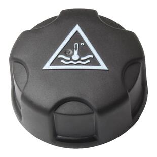 适用标致408 4008 508 5008 206 207 308407水箱副水壶防冻液盖子