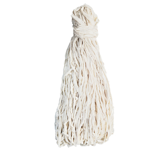 芸姐肠衣1-15路优质长把盐渍猪肠衣灌香肠烤腊肠红肠粉肠蒜肠80米