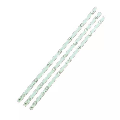 适用松下TH-32A400C灯条131126-WS-320-021-Pear1-A3-10.25mm背光