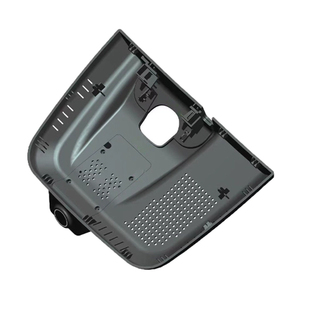 极狐t1阿尔法T5 S5 考拉行车记录仪专车专用原厂免走线4K高清夜视