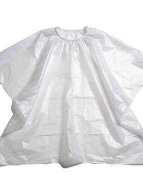 DIY一次性染发焗油三件套