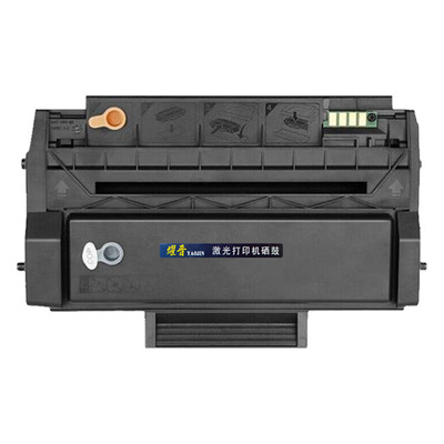 耀晋适用奔图PANTUM PC-310易加粉硒鼓P3100DL P3255DN P3500DN P3500DW打印机粉盒墨盒墨粉盒大容量晒鼓