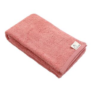 AIR KAOL浅野毛巾日本原装进口daddyboy父子系列纯棉毛巾高级面巾