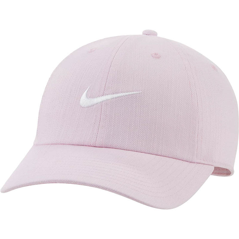 Nike/耐克正品新款男女休闲运动时尚帅气鸭舌帽 DJ6220-695
