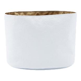 适用tb水桶包内胆杜邦纸包包内胆收纳包轻便款中号防水超轻收纳