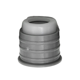 南兴极东电子锯气动浮珠裁板锯工作台气浮珠电脑锯配件气浮台弹珠