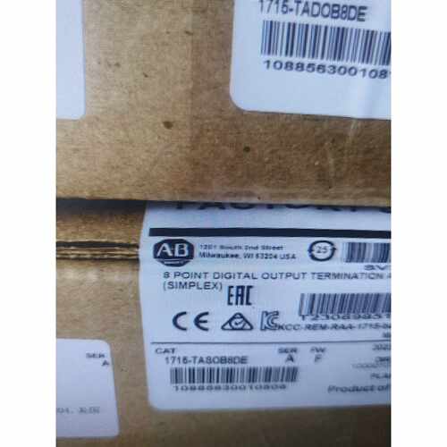 溢价-1715OB8DE