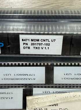 AT27C512R-70U-34A04B 2022年生产 2议价