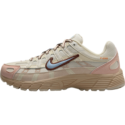 Nike/耐克正品P-6000儿童缓震耐磨低帮透气运动鞋II4262-042