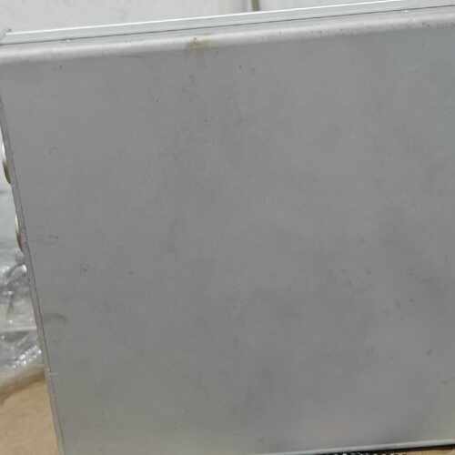 议价WAVELABS SINUS-3001红外测温仪，德国原装，