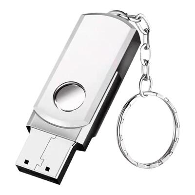 360度全景行车记录仪U盘专用3.0高速usb优盘适用于道可视 亿车安 好司机 丰田 大众车用循环覆盖录制流媒体