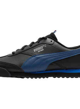 Puma/彪马男子赛车休闲鞋