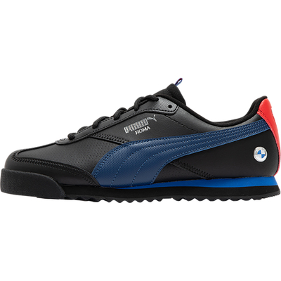 Puma/彪马男子赛车休闲鞋