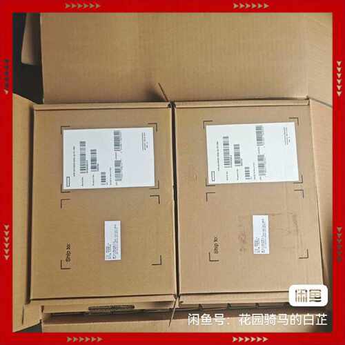 【询价】P9M76A HPE SN1600Q 32Gb 2p适用