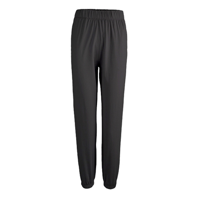 舞蹈服练功裤萝卜裤中国舞练功服