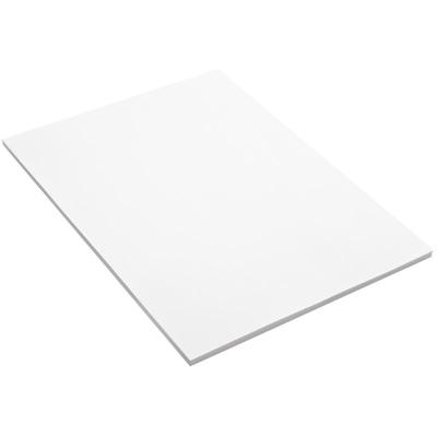 A4优质喷墨打印名片纸