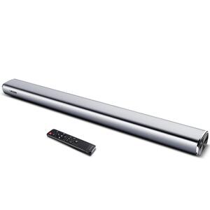 山水91A电视音响回音壁家用客厅5.1家庭影院音箱套装蓝牙连投影仪