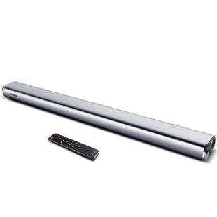 山水91A电视音响回音壁家用客厅5.1家庭影院音箱套装蓝牙连投影仪