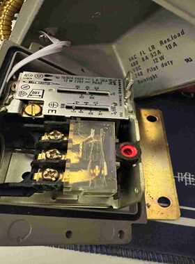 询丹佛斯DanfossKPS77 060L3101温度感测器开（请询价）